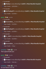 MTD-4.png