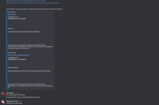 Schermafbeelding 2026-05-14 180550.png