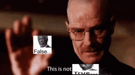 walter-white-false-nuke-walter-white-false.gif