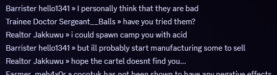 Screenshot 2026-05-16 193241.png