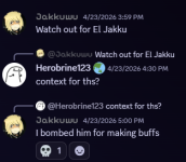 Screenshot 2026-05-16 193725.png