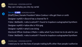 Screenshot 2026-05-16 194003.png