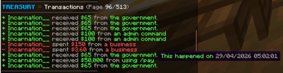 1778993586397.png