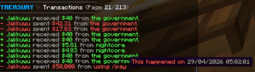 1778993610313.png