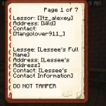 1779127597417.png