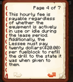 1779127597429.png
