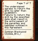 1779127597438.png