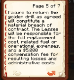 1779127597431.png