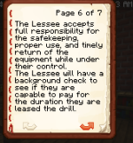 1779127597435.png
