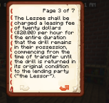 1779127597426.png