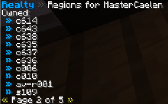 1779176752795.png