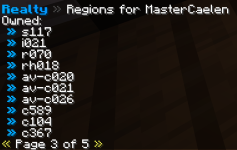 1779176752825.png