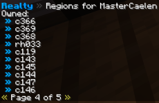 1779176752854.png