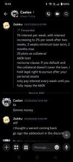 1779176752967.png