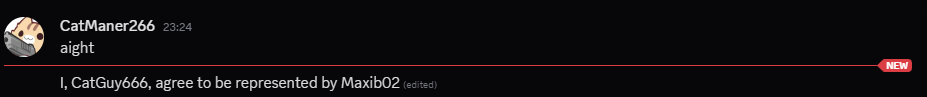 Proof of Representation.png
