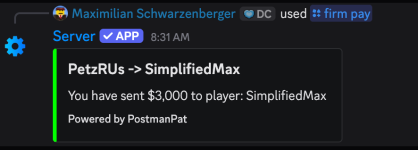 Screenshot 2026-05-24 at 8.31.10 AM.png