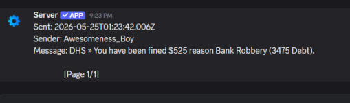 1779682650904.png