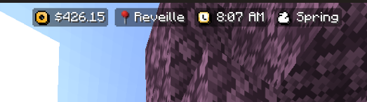 1779722525711.png