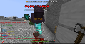Screenshot 2026-05-25 215513.png
