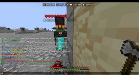 Screenshot 2026-05-25 215809.png