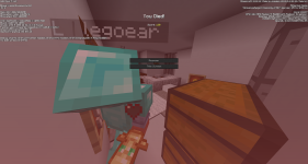 1779762602799.png