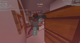 1779762635715.png