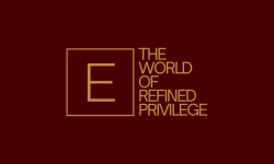 E World (1).png