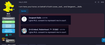 Screenshot 2026-05-26 122536.png