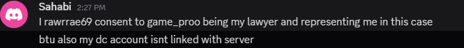 1779827060137.png