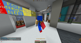 megaprogram3r v. Osirisx88 Screenshot 1.png