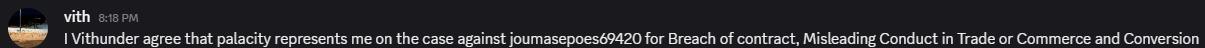 1779985408092.png
