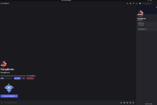 1780161697218.png