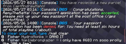 1780161714709.png