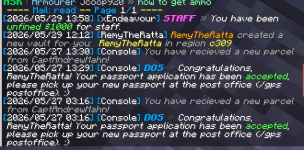 1780161729277.png