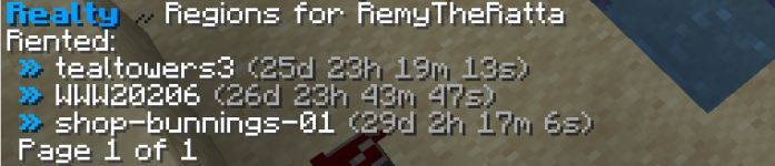 1780161811594.png