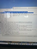 IMG_3191.jpeg