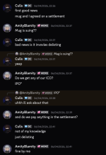 D-006.png