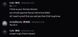 D-008.png