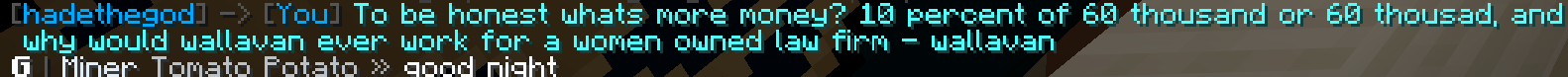 Harrassment3.png