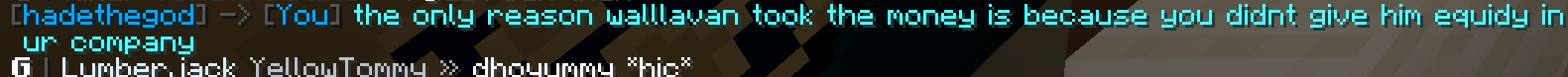 Admittance.png