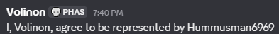 permission-to-represent.png