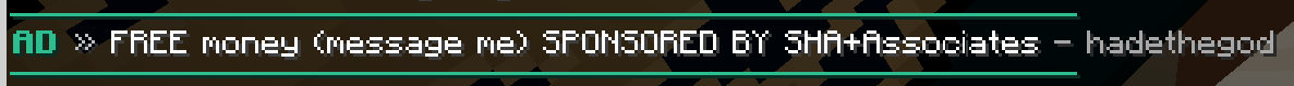 Harrassment2.png