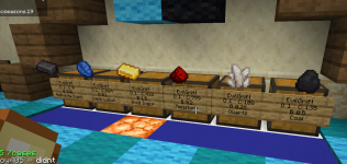 Schermafbeelding 2026-06-02 195847.png