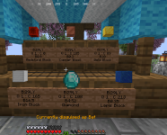 Schermafbeelding 2026-06-02 195754.png