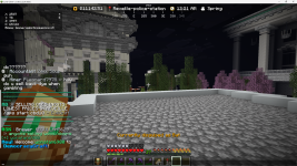 Schermafbeelding 2026-06-02 191535.png