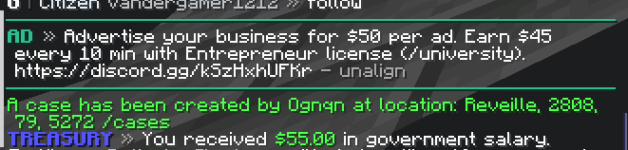 Screenshot_2026-06-03_08-04-30.png