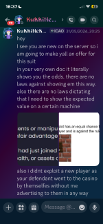 IMG_3199.png