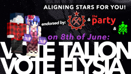 PropagandaTE.png