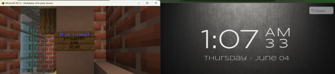 Screenshot 2026-06-04 010737.png