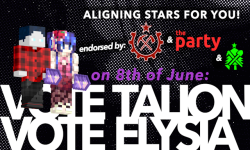 PropagandaTE_Billboard.png